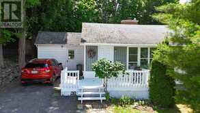 73 Hutchison AVE | Elliot Lake Ontario | Slide Image One