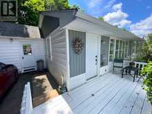 73 Hutchison AVE | Elliot Lake Ontario | Slide Image Twenty