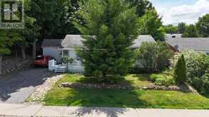 73 Hutchison AVE | Elliot Lake Ontario | Slide Image Twenty-one