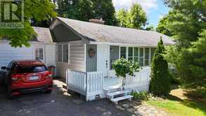 73 Hutchison AVE | Elliot Lake Ontario | Slide Image Two