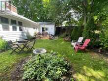 73 Hutchison AVE | Elliot Lake Ontario | Slide Image Five