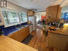 73 Hutchison AVE | Elliot Lake Ontario | Slide Image Six