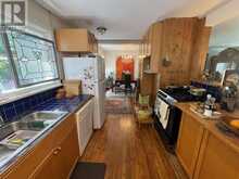 73 Hutchison AVE | Elliot Lake Ontario | Slide Image Seven