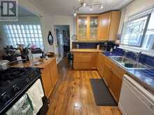 73 Hutchison AVE | Elliot Lake Ontario | Slide Image Eight