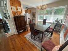 73 Hutchison AVE | Elliot Lake Ontario | Slide Image Nine