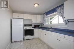 74 Grandriver CRES | Sault Ste. Marie Ontario | Slide Image Ten