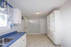 74 Grandriver CRES | Sault Ste. Marie Ontario | Slide Image Eleven