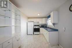 74 Grandriver CRES | Sault Ste. Marie Ontario | Slide Image Thirteen