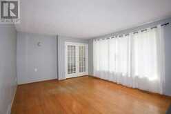 74 Grandriver CRES | Sault Ste. Marie Ontario | Slide Image Fifteen