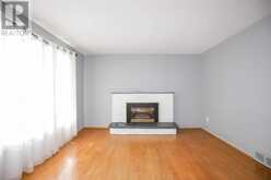 74 Grandriver CRES | Sault Ste. Marie Ontario | Slide Image Sixteen