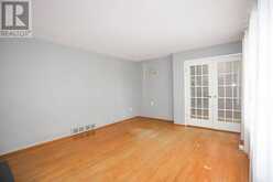 74 Grandriver CRES | Sault Ste. Marie Ontario | Slide Image Seventeen