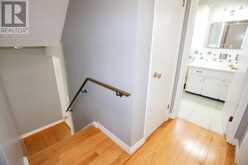 74 Grandriver CRES | Sault Ste. Marie Ontario | Slide Image Eighteen