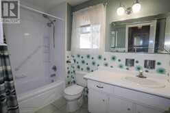74 Grandriver CRES | Sault Ste. Marie Ontario | Slide Image Nineteen
