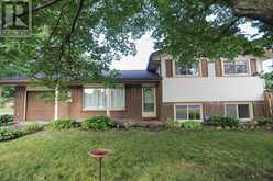 74 Grandriver CRES | Sault Ste. Marie Ontario | Slide Image One