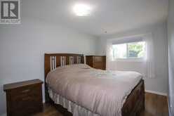 74 Grandriver CRES | Sault Ste. Marie Ontario | Slide Image Twenty-two