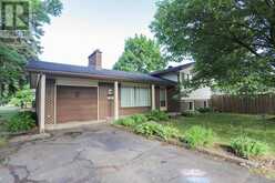 74 Grandriver CRES | Sault Ste. Marie Ontario | Slide Image Two