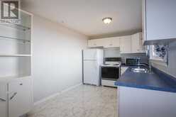 74 Grandriver CRES | Sault Ste. Marie Ontario | Slide Image Twelve