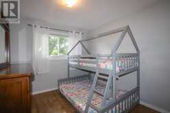 74 Grandriver CRES | Sault Ste. Marie Ontario | Slide Image Twenty