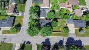 74 Grandriver CRES | Sault Ste. Marie Ontario | Slide Image Thirty