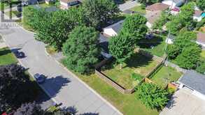 74 Grandriver CRES | Sault Ste. Marie Ontario | Slide Image Thirty-one