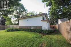 74 Grandriver CRES | Sault Ste. Marie Ontario | Slide Image Three