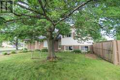 74 Grandriver CRES | Sault Ste. Marie Ontario | Slide Image Four