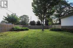 74 Grandriver CRES | Sault Ste. Marie Ontario | Slide Image Five
