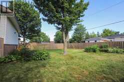 74 Grandriver CRES | Sault Ste. Marie Ontario | Slide Image Six