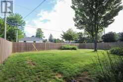 74 Grandriver CRES | Sault Ste. Marie Ontario | Slide Image Seven