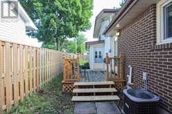 74 Grandriver CRES | Sault Ste. Marie Ontario | Slide Image Eight
