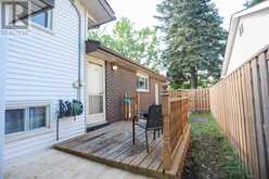 74 Grandriver CRES | Sault Ste. Marie Ontario | Slide Image Nine
