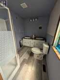 301 Superior ST | Thunder Bay Ontario | Slide Image Ten
