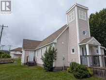 301 Superior ST | Thunder Bay Ontario | Slide Image One