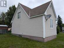 301 Superior ST | Thunder Bay Ontario | Slide Image Eleven