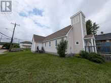 301 Superior ST | Thunder Bay Ontario | Slide Image Twelve