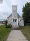 301 Superior ST | Thunder Bay Ontario | Slide Image Two