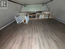 301 Superior ST | Thunder Bay Ontario | Slide Image Eight