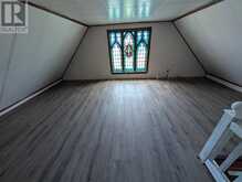 301 Superior ST | Thunder Bay Ontario | Slide Image Nine
