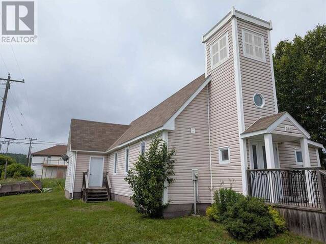 301 Superior ST Thunder Bay Ontario, P0M 3G0 - 1 Bedroom Home For Sale