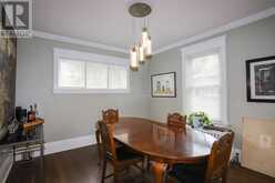 951 Wellington ST E | Sault Ste. Marie Ontario | Slide Image Thirteen