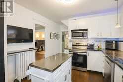 951 Wellington ST E | Sault Ste. Marie Ontario | Slide Image Nineteen