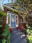 951 Wellington ST E | Sault Ste. Marie Ontario | Slide Image One