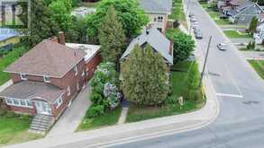 951 Wellington ST E | Sault Ste. Marie Ontario | Slide Image Two