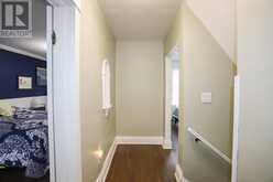951 Wellington ST E | Sault Ste. Marie Ontario | Slide Image Thirty-one