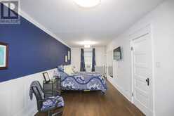 951 Wellington ST E | Sault Ste. Marie Ontario | Slide Image Thirty-three