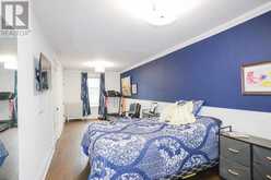 951 Wellington ST E | Sault Ste. Marie Ontario | Slide Image Thirty-five