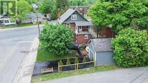 951 Wellington ST E | Sault Ste. Marie Ontario | Slide Image Four