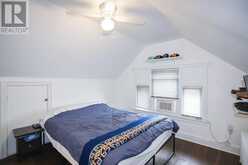 951 Wellington ST E | Sault Ste. Marie Ontario | Slide Image Forty-two