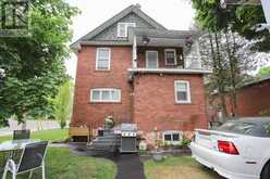 951 Wellington ST E | Sault Ste. Marie Ontario | Slide Image Forty-seven