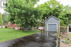 951 Wellington ST E | Sault Ste. Marie Ontario | Slide Image Forty-eight